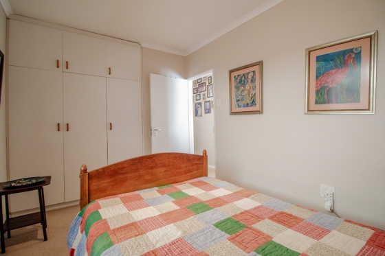 To Let 3 Bedroom Property for Rent in Goldwater Eastern Cape